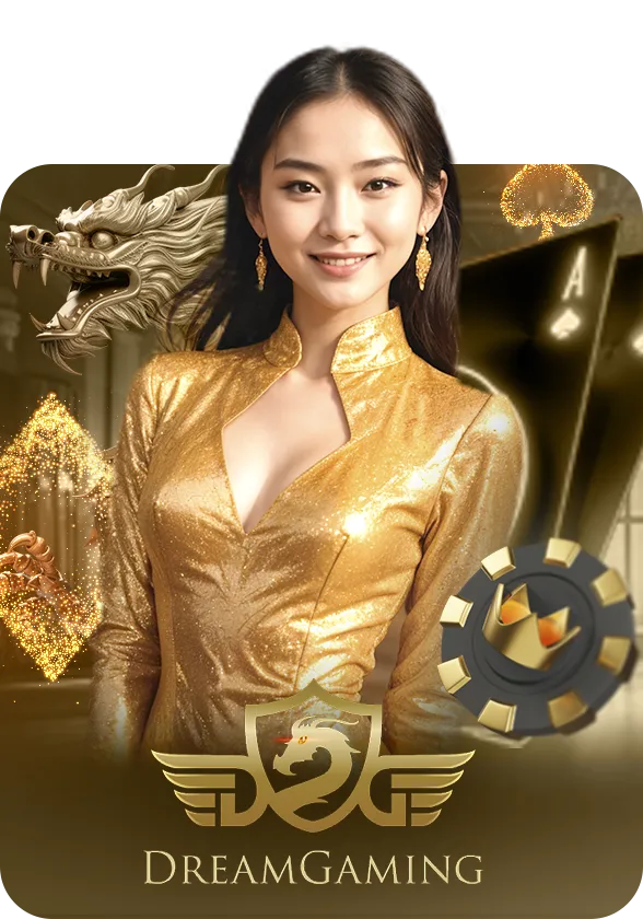 parisrich slot