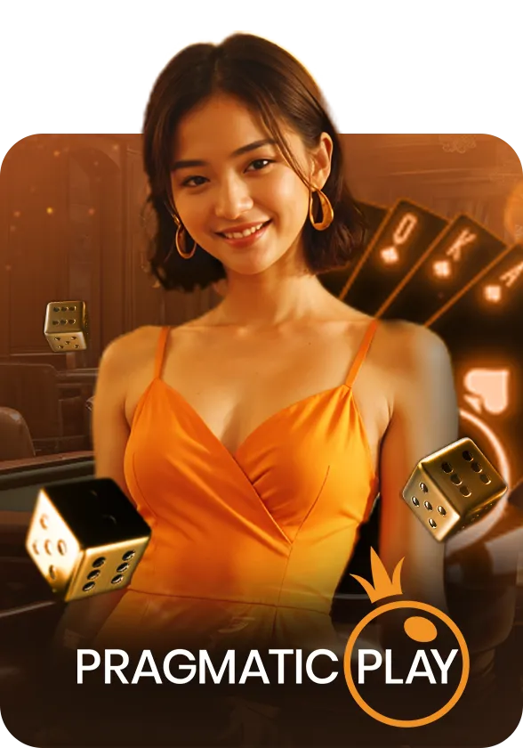 parisrich เครดิตฟรี
