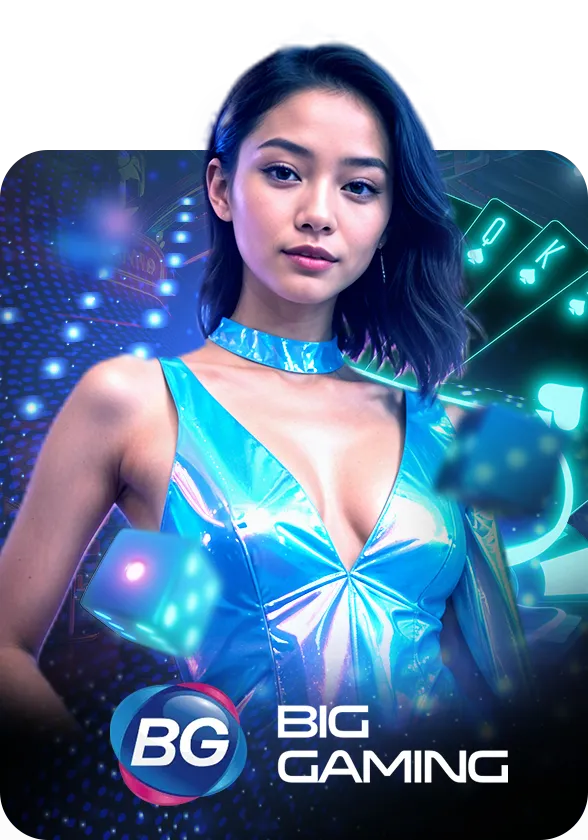 parisrich slot