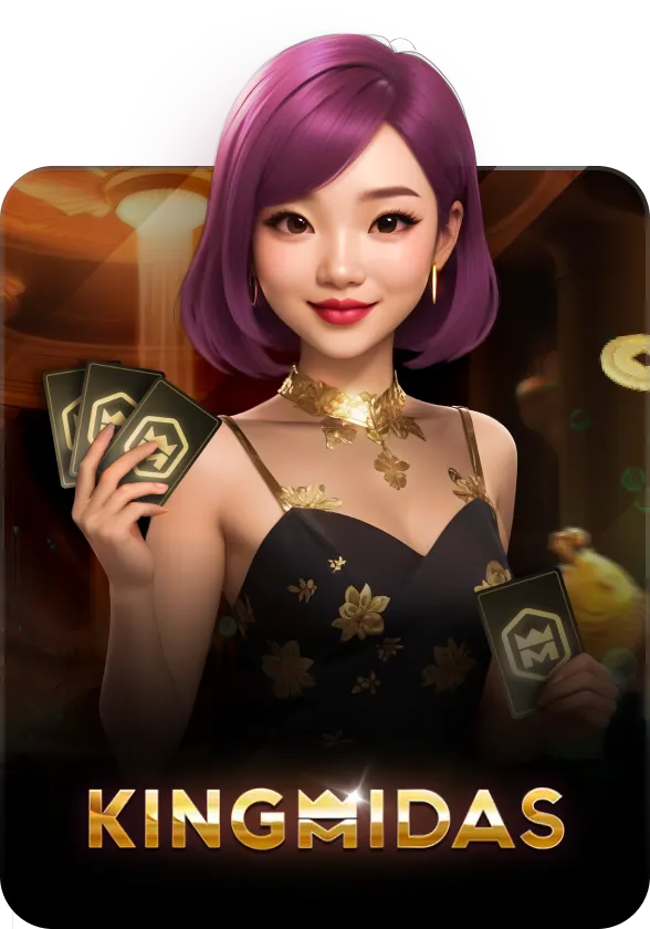 parisrich slot